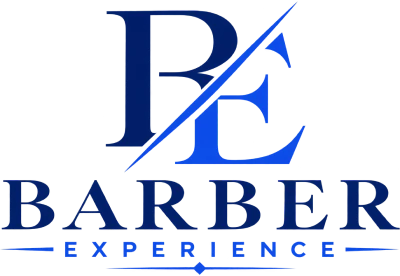 Barber Experience
